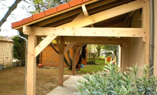 veranda leroy merlin sur mesure