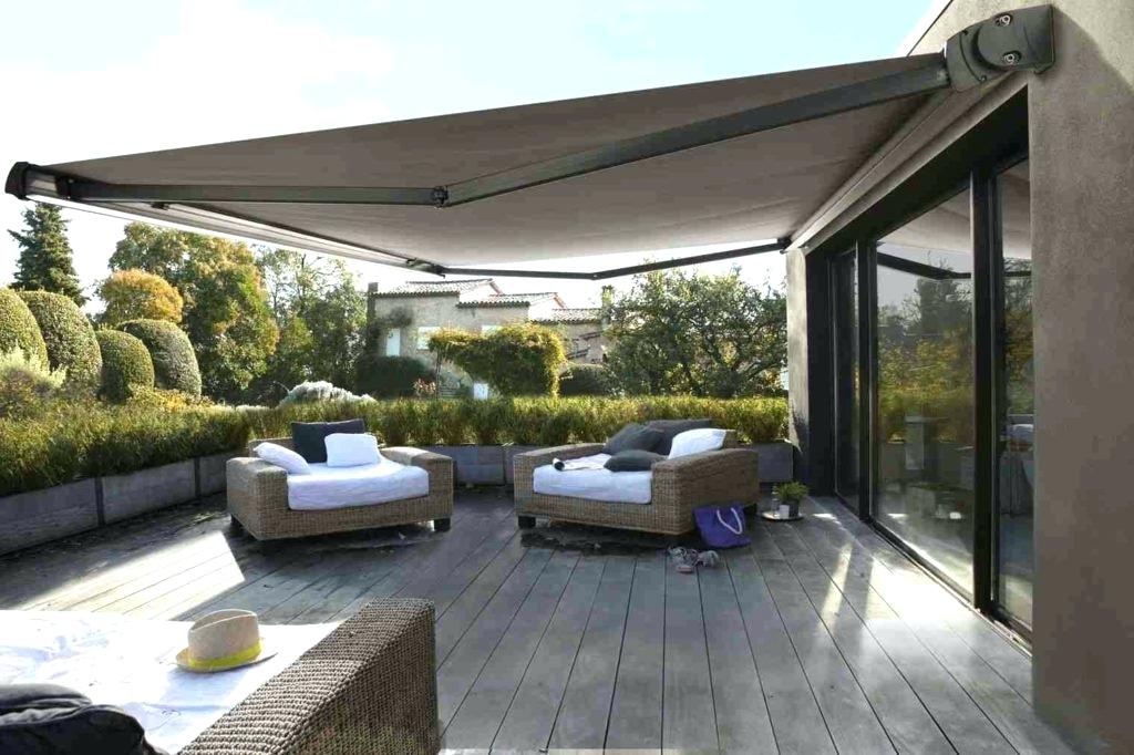 veranda kit lapeyre