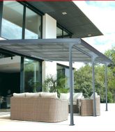 veranda rayonnante l'isle en dodon