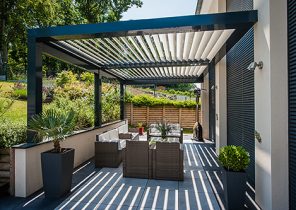 avis veranda jean blanc