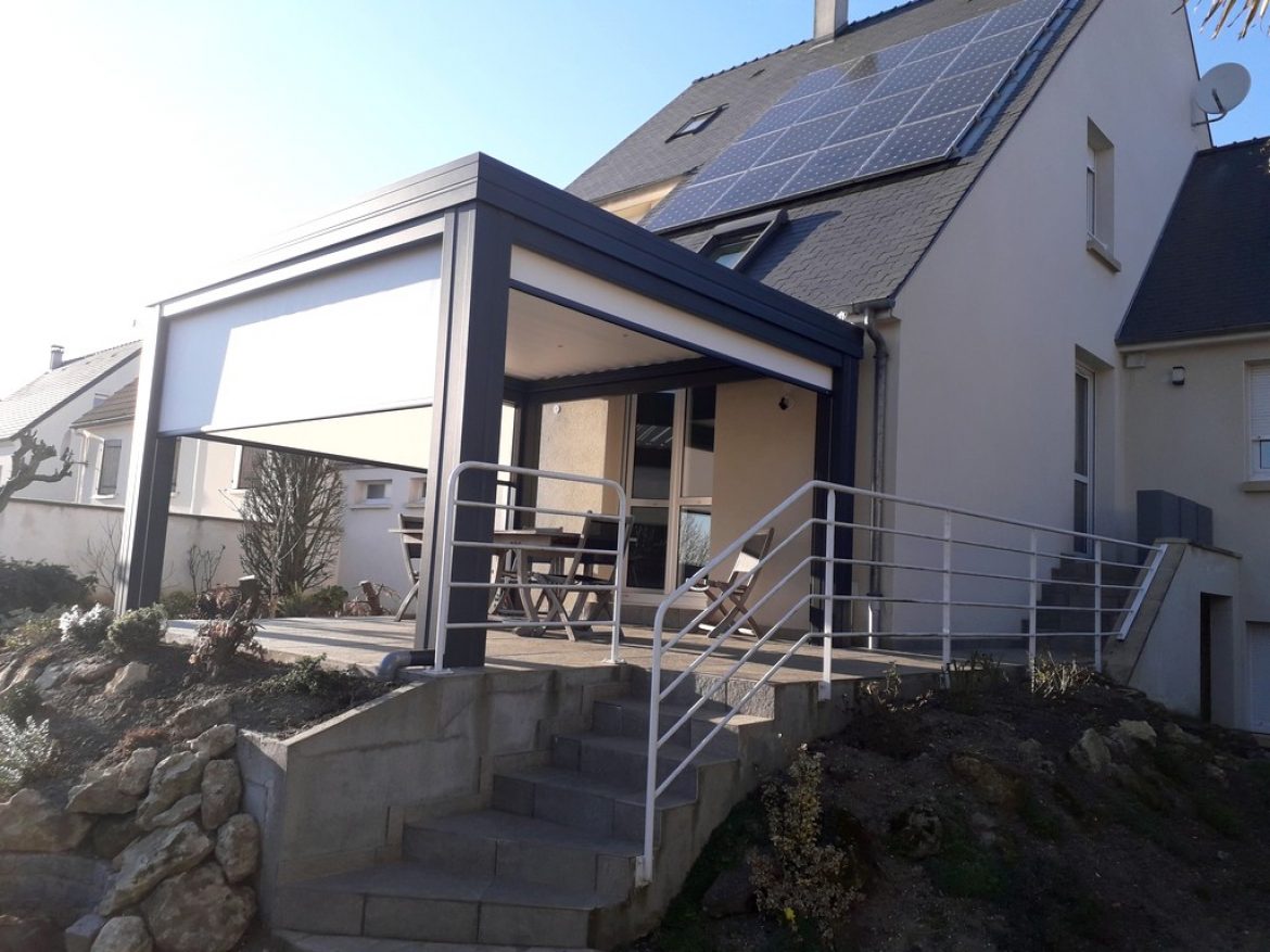 extension veranda bas-rhin