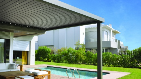 fabricant veranda maroc