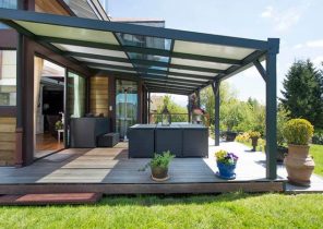 veranda veranco forum