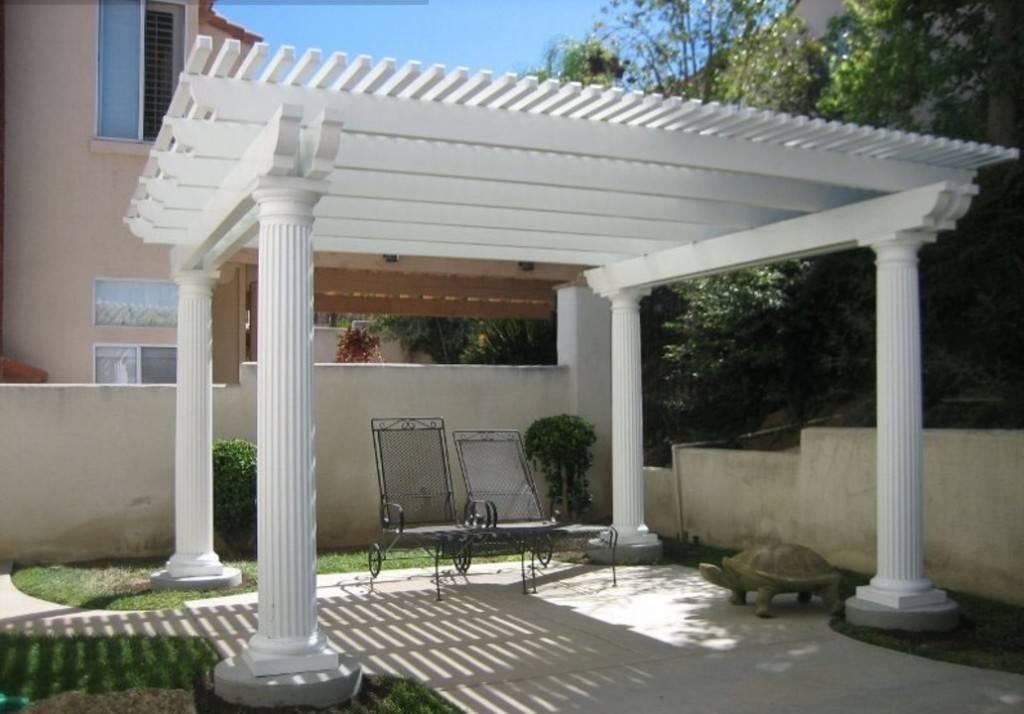 prix fermeture veranda