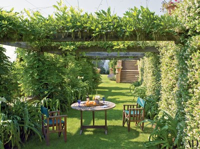veranda pergola 17