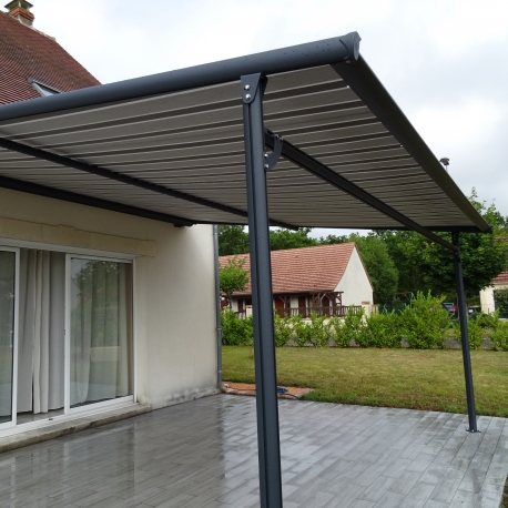 store veranda ke france