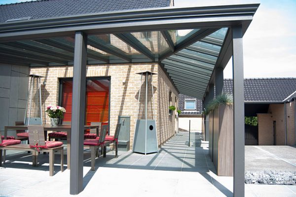 veranda nimy