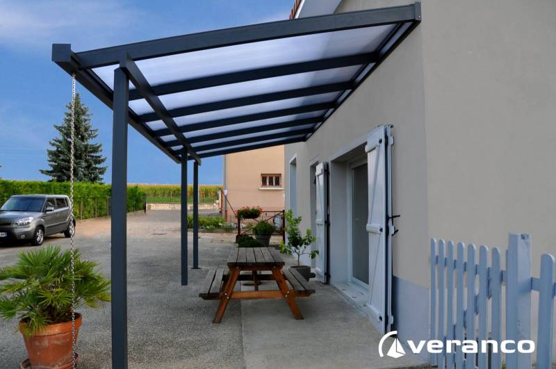 veranda alu la ciotat