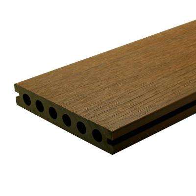 veranda decking home depot