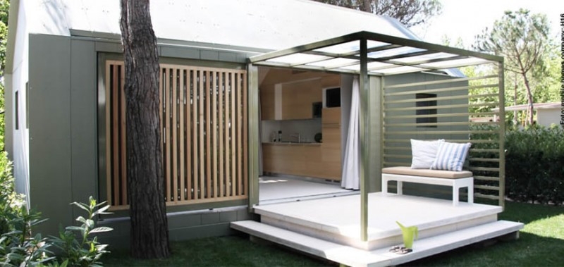 mobiletti veranda