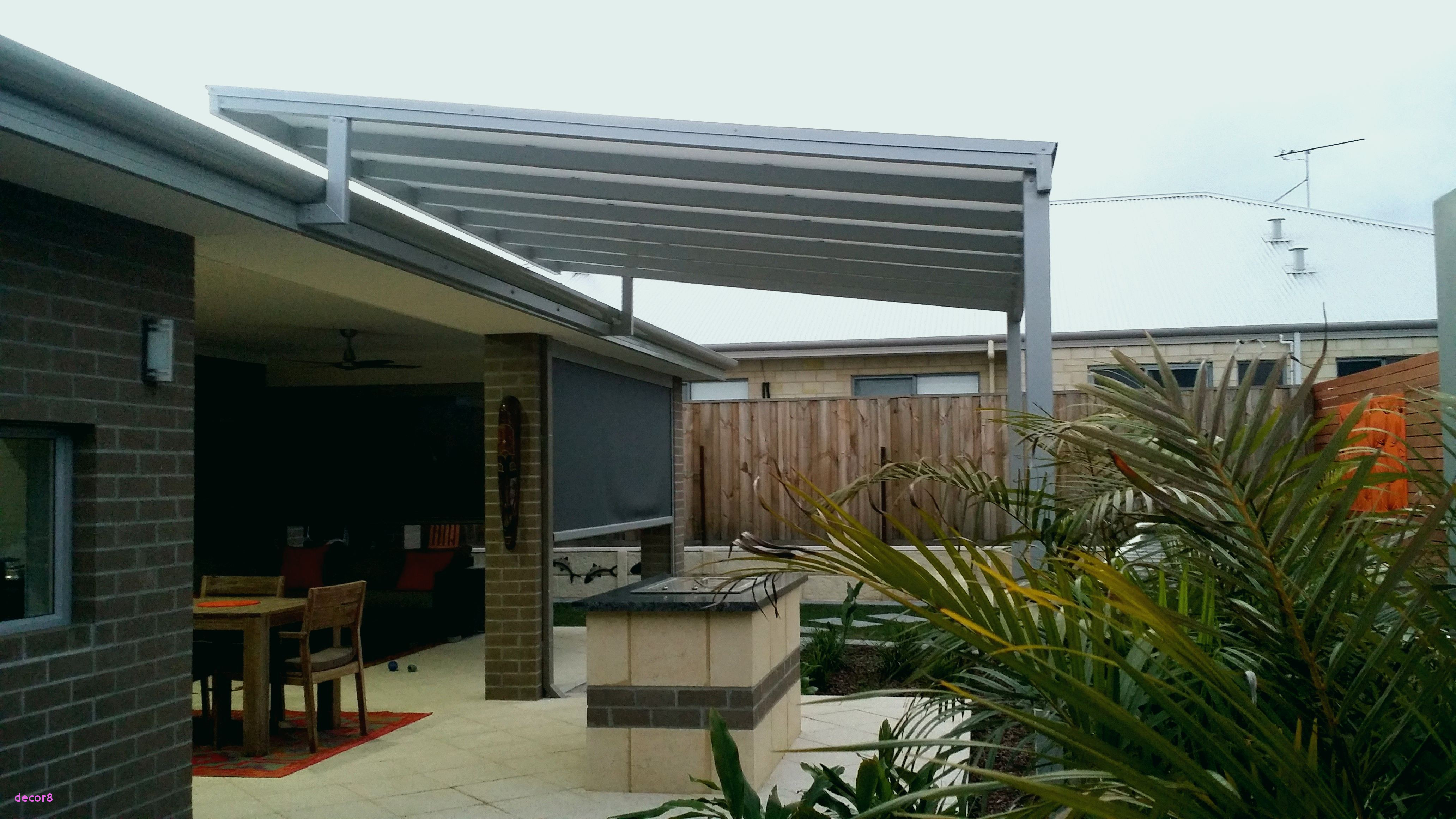 pergola bioclimatique nao avis