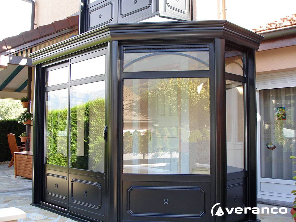 image petite veranda