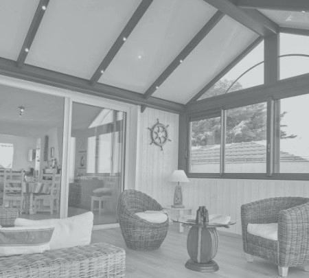 veranda fillonneau rochelle