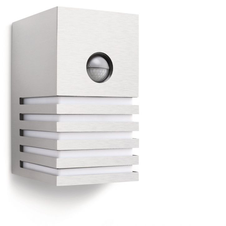 veranda wall light