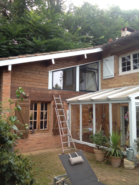 fabricant veranda montauban