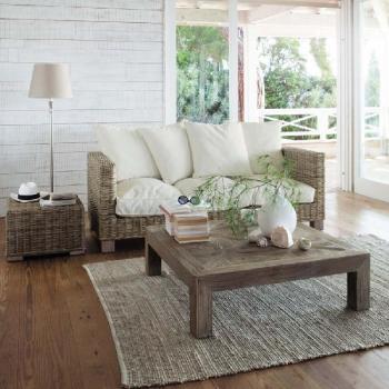 deco veranda bord de mer