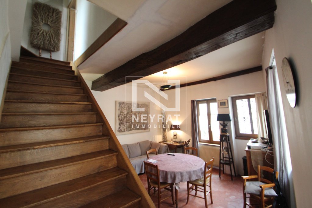 home et veranda sennecey le grand