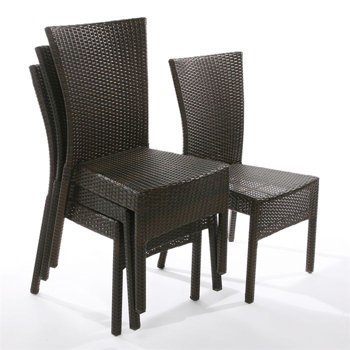 fauteuil veranda pas cher