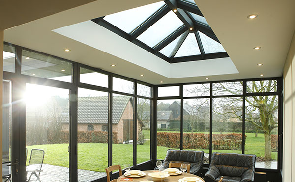 construction veranda belgique