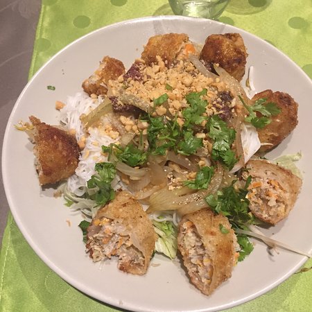 veranda sesame prix