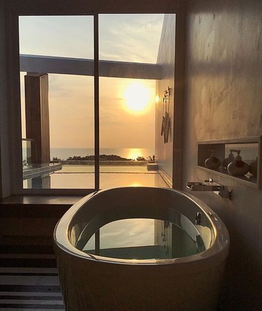 veranda resort & spa hua hin - cha am tripadvisor