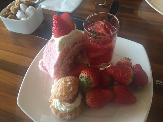 veranda hotel nikko (odaiba)