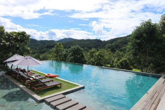 hotel veranda high resort