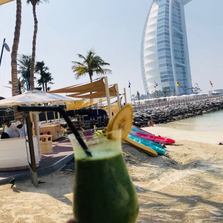veranda jumeirah beach hotel dubai