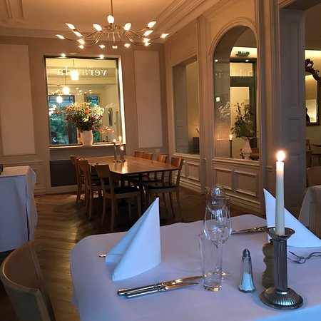 hotel veranda bern