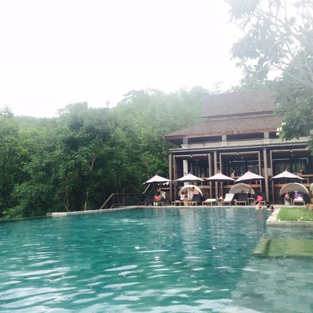 veranda high resort chiang mai tripadvisor