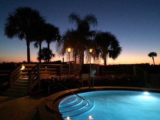 veranda beach club sarasota florida