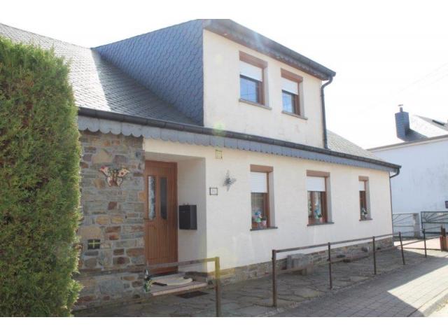 veranda d'occasion a vendre en belgique