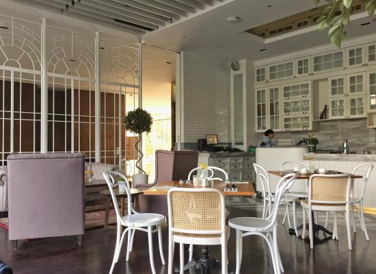 veranda hotel jakarta tripadvisor