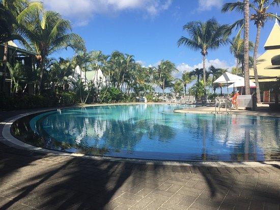 veranda grand baie mauritius tripadvisor