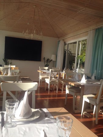 veranda 74