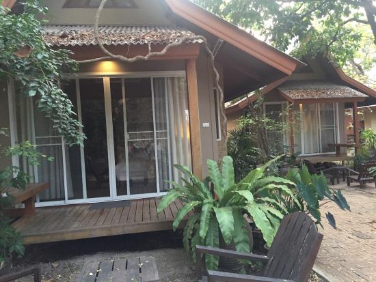 veranda lodge hua hin tripadvisor