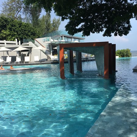 veranda resort hua hin bewertung