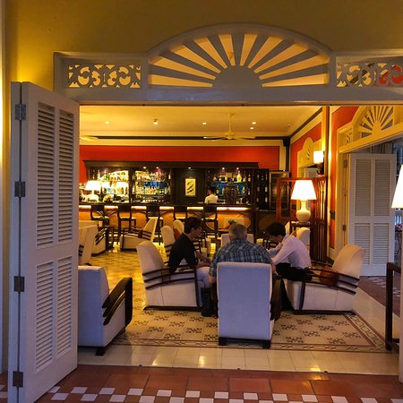 la veranda hotel phu quoc tripadvisor