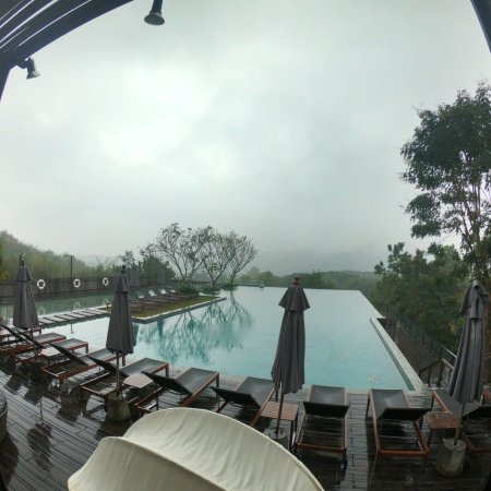 veranda chiangmai the high resort tripadvisor