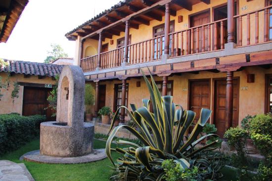hotel veranda pinotepa nacional