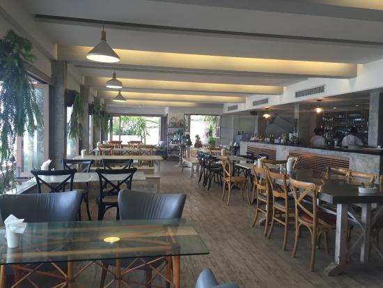 veranda lodge hotel hua hin