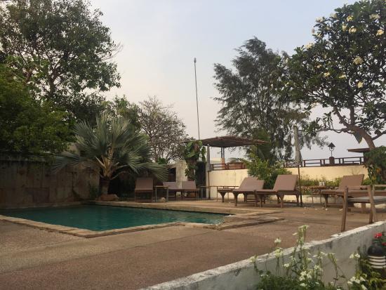 veranda lodge hua hin tripadvisor