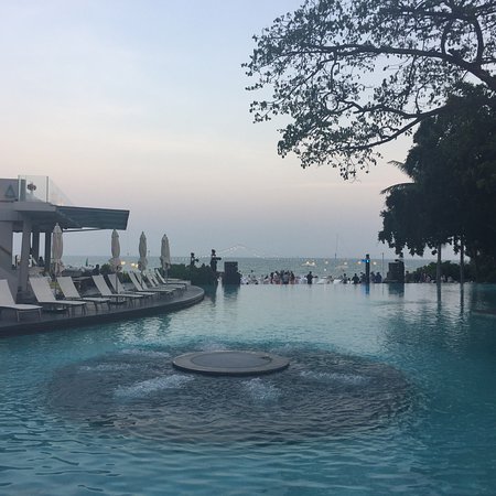 veranda resort and spa hua hin cha am - mgallery collection agoda