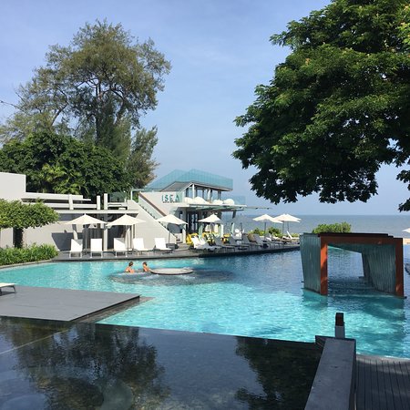 veranda resort & spa hua hin - cha am tripadvisor