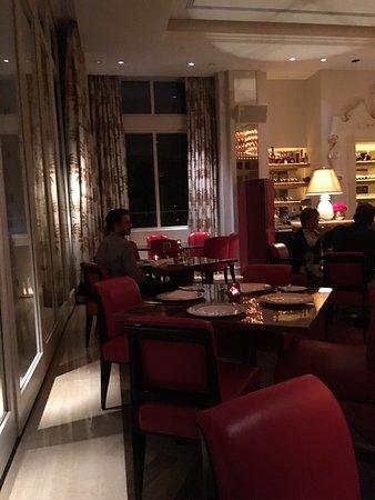 veranda faena hotel miami
