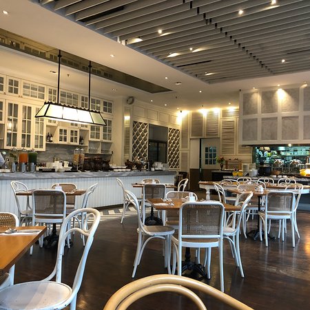 veranda hotel jakarta tripadvisor