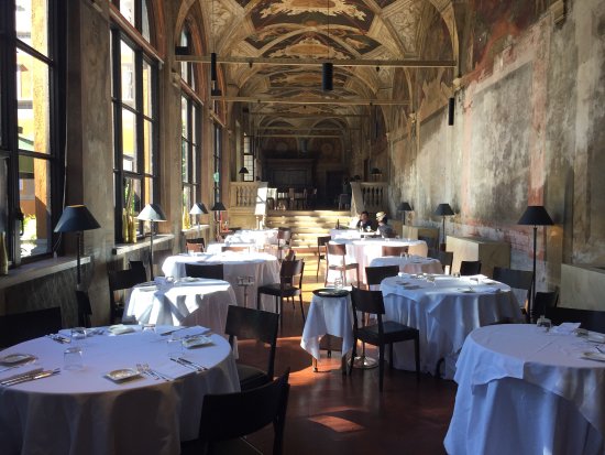 veranda hotel columbus roma