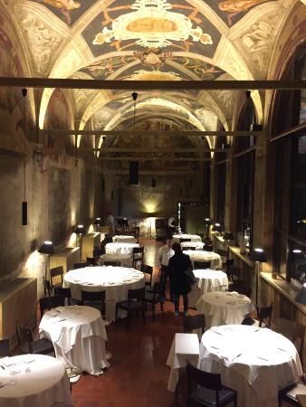 veranda hotel columbus roma