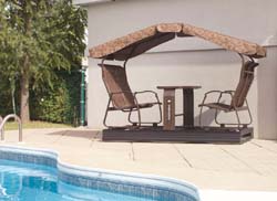 veranda jardin rp