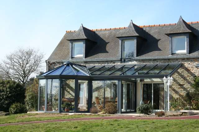 verandaline horaires